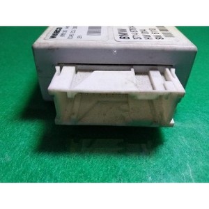 ECU และโมดูลคอมพิวเตอร์มือสองสำหรับรถยนต์ซีรีส์ 7 รุ่น 6761460 - Product Image 4