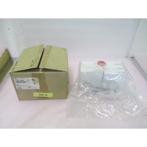 ชุดสายไฟ AMAT 0140-10095 สำหรับเชื่อมต่อเซ็นเซอร์ - อุปกรณ์และอะไหล่เซมิคอนดักเตอร์ระดับโลกที่เชื่อถือได้ - Product Image 2