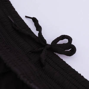 ชุดยูนิฟอร์มวอลเลย์บอลแบบซับลิเมชั่นพร้อมโลโก้สั่งทำขายส่ง โพลีเอสเตอร์ 100% ขั้นต่ำในการสั่งซื้อน้อย คุณภาพสูง ดีไซน์พรีเมียม - Product Image 6