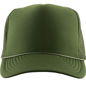 Sport Baseball <b>Caps</b> Snapback Custom Logo Unisex Breathable Waterproof 100% Cotton Four Seasons New Arrival - Product Image 3