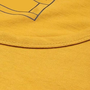 Débardeur de sport pour homme, coupe ajustée, sans manches, séchage rapide, personnalisable avec logo, pour entraînement et musculation - Product Image 6