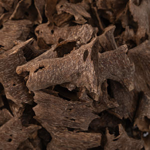 Agarwood Wood for Traditional Use - Product Image 3