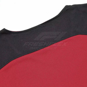 Ropa Deportiva, Nueva Llegada, Precio Económico, Uniforme de Baloncesto Transpirable, Ligero y Duradero, Diseño Personalizado Más Vendido, Sin Mangas - Product Image 6