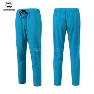 Men Casual Pants <b>Slim</b> Fit Stretch Everyday Wear <b>Trousers</b> Straight Leg Office <b>Trousers</b> Elegant Formal <b>Work</b> Pants & <b>Trousers</b> - Product Image 2