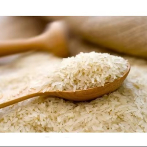Vente en gros de riz de qualité supérieure, qualité alimentaire, prêt à expédier, approvisionnement pour l'exportation - Product Image 1