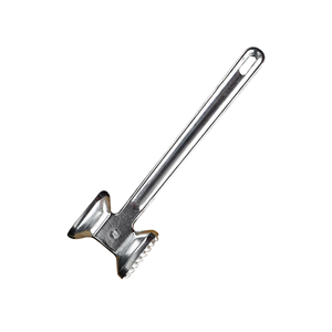 Martillo de Chef Kwang Hsieh, Ablandador de Carne Estilo Martillo, Machacador de Pollo - Product Image 3