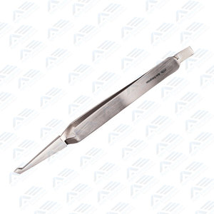 Instrumentos de odontología para el cuidado de los dientes, pinzas médicas de ortodoncia de acero inoxidable, equipos dentales Ce, instrumento Dental - Product Image 6