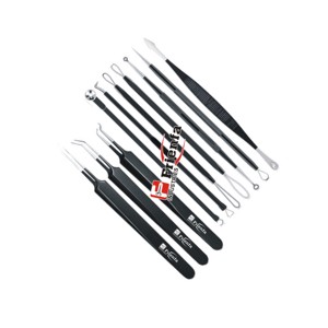 Malco fdc1 <span class=keywords><strong>Flex</strong></span> Duct Cutter với Wire Cutter dụng cụ phẫu thuật cơ sở được sản xuất bởi chuyên nghiệp chỉnh hình bác sĩ phẫu thuật - Product Image 6