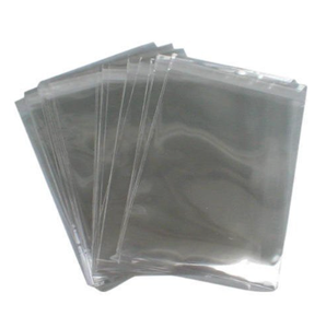 ถุงซิปป้องกันไฟฟ้าสถิตย์แบบย่อยสลายได้ ผลิตจากวัสดุ PET/AL/CPP ขนาด 170 มม. x 250 มม. สำหรับอุปกรณ์อิเล็กทรอนิกส์สำหรับผู้บริโภค - Product Image 3