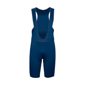 Pantalones Cortos de Ciclismo para Mujer, de Una Pieza, Secado Rápido, Spandex/Poliéster, de la Mejor Calidad, Personalizables, Superventas - Product Image 3