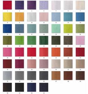 เสื้อแจ็คเก็ตกันลมแบบมีฮู้ดสำหรับผู้ชาย สีเหลืองกรมท่า ตัดต่อสี  ซิป ¼  แบบกันน้ำ สไตล์สปอร์ต เหมาะสำหรับกิจกรรมกลางแจ้ง มีกระเป๋า - Product Image 6