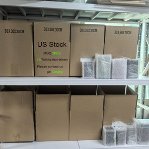 Women's Spicy Eau De Toilette Spray Mini Modern Eco-Friendly Professional Long Lasting 50ml/100ml OEM/ODM Guangdong - Product Image 3