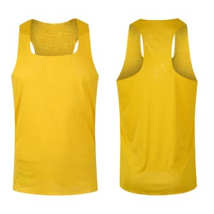 <b>Mens</b> Tank Top Premium Cotton <b>Sleeveless</b> Workout Shirt Lightweight Comfortable Daily Wear USA Fashion Apparel Wholesale Supply - Product Image 6