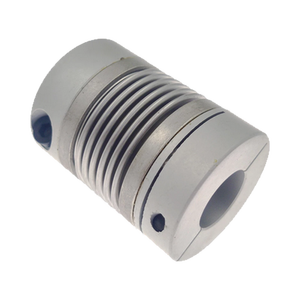 Accoppiatore ondulato 10 x 12 mm - Product Image 1