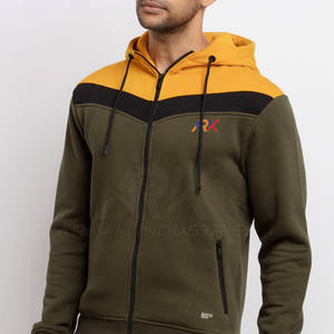 Vêtements sur mesure pour hommes, survêtements en gros à prix avantageux, survêtements pour hommes les plus vendus, survêtements pour hommes de haute qualité - Product Image 3