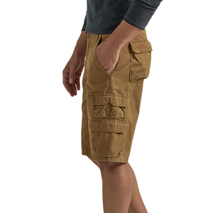 Shorts cargo tactiques pour hommes, tendance du moment, pour adultes, été, vêtements d'extérieur, prix le plus bas. - Product Image 2