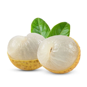 Fabricant vietnamien : Longanes en conserve de qualité supérieure, les plus vendues, à bas prix, dans un sirop léger, emballage personnalisé - Product Image 4