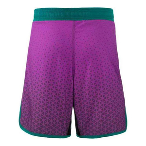 Pantalones Cortos de MMA de Nuevo Diseño para Hombre, Pantalones Cortos de Boxeo MMA, Ropa de Artes Marciales, Tallas Personalizadas, Equipo de Lucha Profesional 2026 - Product Image 4