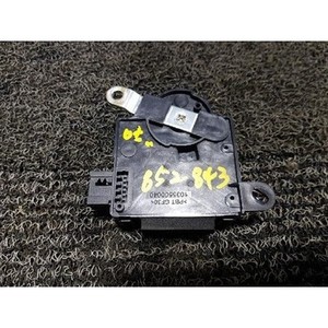 ECUs et modules informatiques d'occasion de classe E A2115403845 - Product Image 3