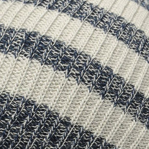 Bonnet en tricot jacquard brodé à la main pour adulte, haute qualité, modèle 2026, avec logo personnalisé, idéal pour l'hiver et les voyages, vente en gros - Product Image 6