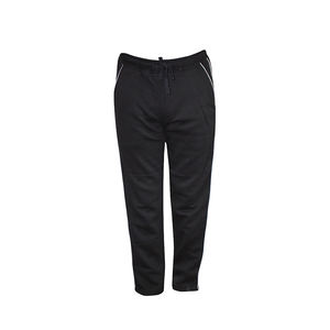 Conjunto Deportivo Económico para Hombre con Capucha y Estampado, Pantalón con Cintura Elástica, Traje de Dos Piezas, Ropa Deportiva Flexible para Fitness, Venta al Por Mayor - Product Image 3