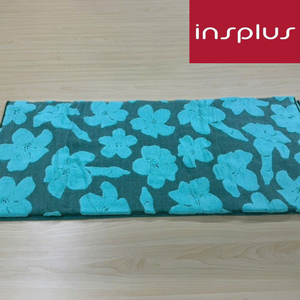 INSPLUS Vietnam Professional <b>Beach</b> <b>Towel</b> Pre-shipment Quality Control QC Inspection Service Inspector - Product Image 3