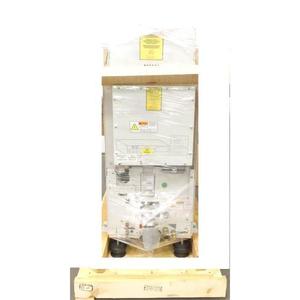 ปั๊มสุญญากาศแบบแห้ง Edwards iH1000 - อุปกรณ์และอะไหล่เซมิคอนดักเตอร์ระดับโลกที่เชื่อถือได้ - Product Image 2