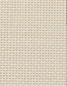 Tissu en toile 100 % coton, robuste, à armure toile, brut, lavé et teint, pour sacs fourre-tout, sacs à dos, chaussures, équipement de plein air, tapisserie et en rouleau - Product Image 2