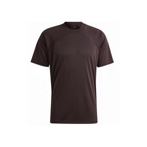 Qualité supérieure, nouveau motif, meilleur design, confortable, maillot de football américain pour hommes, vêtements de sport, tenue de football professionnelle - Product Image 3