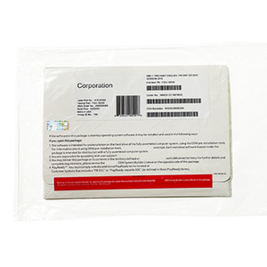 Bảo hành 1 năm cho win 11 Pro DVD OEM Key win11 giấy phép win11 Pro gói phần mềm win11pro windows11 phiên bản chuyên nghiệp - Product Image 2