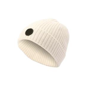 Nueva Llegada, Gorros de Punto Suaves 100% Acrílicos, Gorros de Invierno Unisex de Alta Calidad, Tejido Común en Pakistán, Precio Directo de Fábrica - Product Image 6