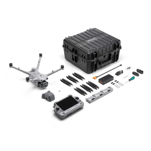 Mejor Oferta para Matrices-4TD RC Plus 2 Enterprise SP Plus - Product Image 5