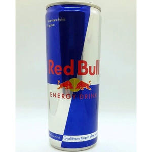 Boisson énergisante Red Bull, Red Bull 250 ml, vente en gros de Red Bull - Product Image 5