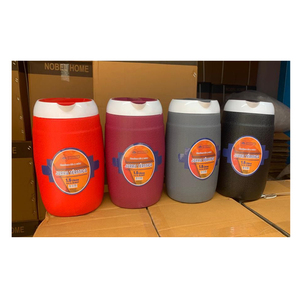 <b>Bulk</b> Supplier Widely Selling Double Wall Constructed 1.5 Liter Insulated Water Cooler Jugs and Kettles at Lowest Price on Sale - Product Image 1
