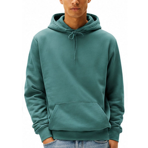 Offre Spéciale Nouveauté 2026 : Sweats à Capuche pour Hommes – Style Unique, Respirants, en Matière de Qualité Supérieure – Prix de Gros - Product Image 4