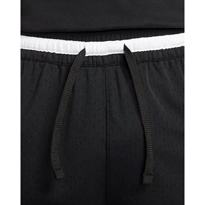 Compre Pantalones Cortos de Malla con Diseño de Logotipo Personalizado de Alta Calidad, Ligeros, Sublimados, para Hombre y Mujer, para Gimnasio y Baloncesto - Product Image 6