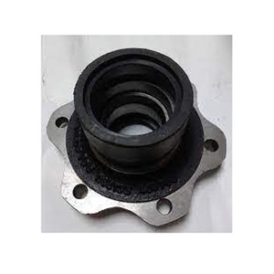 Engranaje Helicoidal de 4ª Velocidad para Transmisión Tata 250526200135 ACE, Repuestos para Camiones LPT, Calidad OEM - Product Image 1