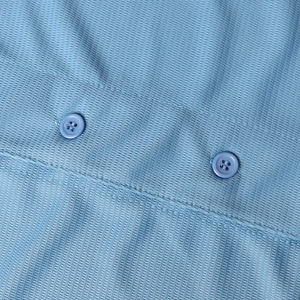 Camiseta de Béisbol Personalizada para Hombre, Estilo Perfecto, Precio Razonable, Diseños Únicos, Camiseta de Béisbol Ligera para Hombre - Product Image 6