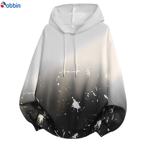 Sudaderas y Hoodies para Hombre, Ropa Masculina Elegante de Alta Calidad, Prenda Premium Ecológica, Tejido Grueso y Transpirable - Product Image 1