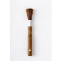 [SILSTAR] Brosse antistatique pour moulin à café MAGNET – Qualité fiable, Formule de brosse à café de choix, Aide essentielle