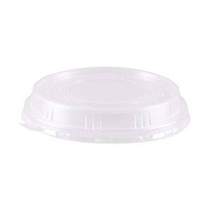 ชามใส่อาหารร้อนแบบใช้แล้วทิ้ง PP ขนาด 700 ซีซี พร้อมฝาปิด จากไต้หวัน - Product Image 3