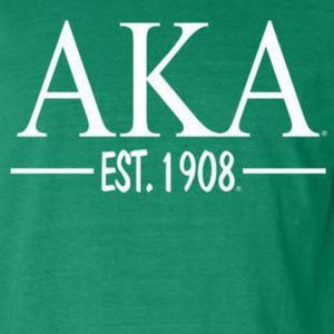 Camiseta verde de manga corta para mujer con estampado gráfico de letras blancas, cuello redondo informal, algodón, moda de verano, suave y cómoda - Product Image 6