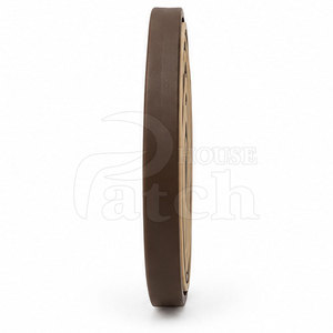 Écussons PVC personnalisés, badges en caoutchouc 3D, logo en relief, imperméables, pour vestes, sacs, chapeaux, uniformes, vêtements de sport et équipements de plein air - Product Image 5