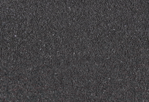 Black Diamond Natural Granite <b>Stone</b> Flamed/ Waterjet Strip 20mm Modern Dark Design High Quality Countertop Feature Wall - Product Image 3