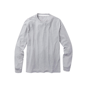Camisas de Manga Larga para Hombre con Cierre de Botones - Modernas y Cómodas - Ideales para Atuendos Diarios Transpirables y a la Moda - Product Image 1
