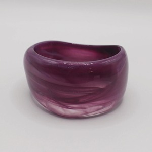 Bracelets en résine style bohème, design bohème, bracelets en résine colorés, prix d'usine en gros, bracelets en résine à usage commercial - Product Image 2
