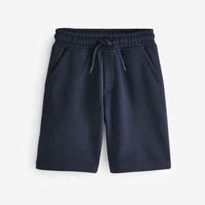 Pantalones Cortos Deportivos de Camuflaje para Hombre, Personalizados al por Mayor, de Secado Rápido, Transpirables, sin Costuras, para Fitness y Gimnasio, para Verano - Product Image 1