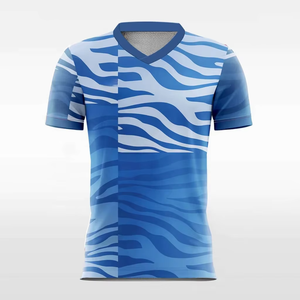 New Arrival Unisex Volleyball Uniform 100% Polyester Jersey <b>Two</b>-<b>Piece</b> <b>Set</b> Adults Printed Techniques Customizable OEM Service - Product Image 5