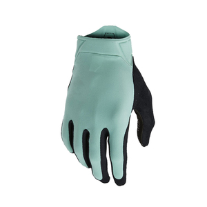 Outdoor Sports Full Finger Cycling Gloves Moisture Wicking Cycling Training Men Women Competition Full Finger Cycling Gloves - Product Image 2
