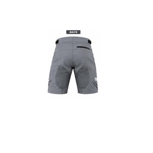 Vélo tout-terrain personnalisé unisexe pour descente en montagne, VTT, BMX, dirt bike, gravel, nouveau style, toile, logo personnalisé - Product Image 2